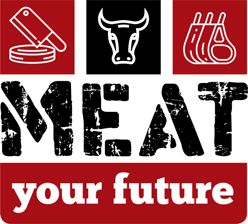 Logo Meat Your Future_2018