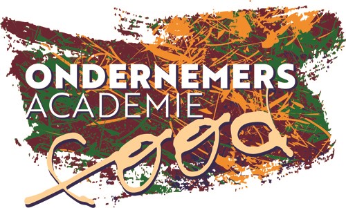 ondernemersacademie logo-500