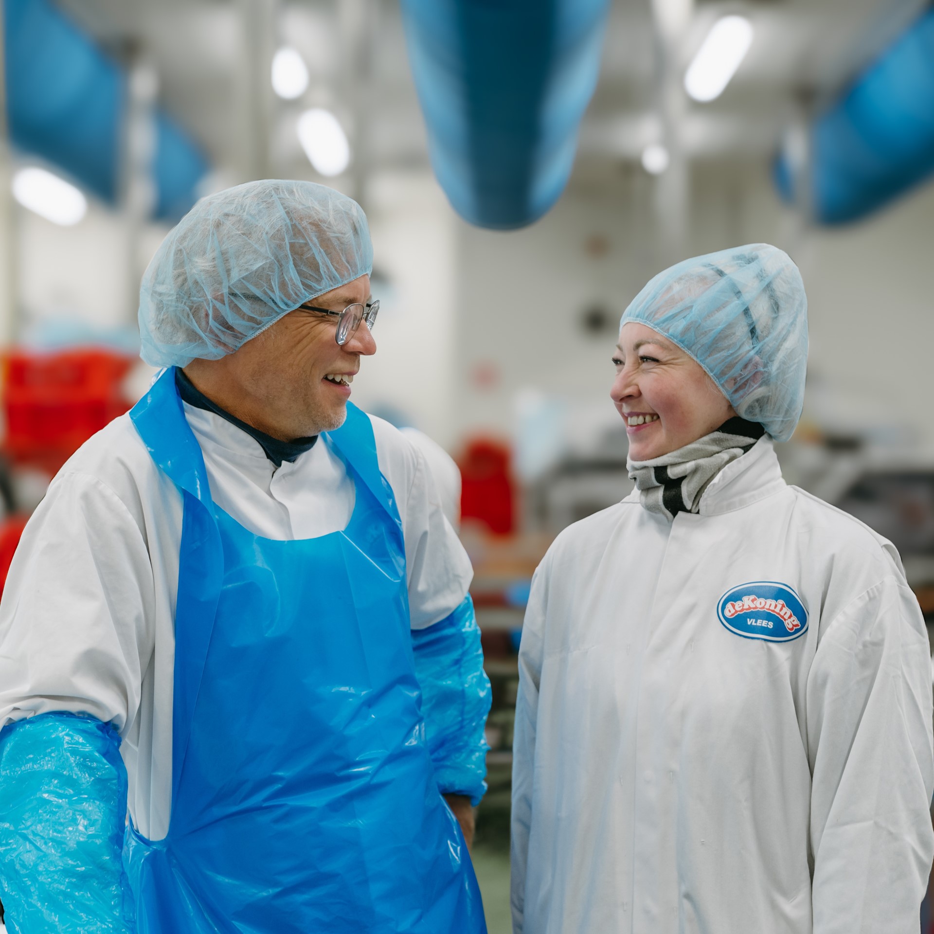 JanitaFotografie - De Koning Vlees-4 - vierkant